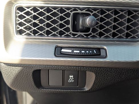 New 2026 Acura Integra A-Spec image 36