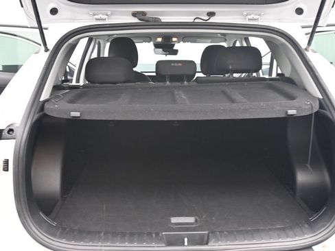 Used 2024 Hyundai Kona SEL AWD/4WD image 30