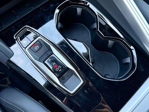New 2026 Audi SQ5 Premium Plus AWD/4WD image 28