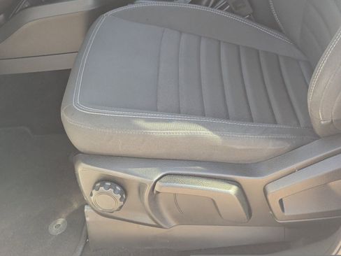 Certified 2023 Ford Ranger XLT w/ Trailer Tow Package image 18