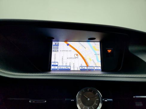 Used 2014 Lexus ES 350 w/ Luxury Package image 23