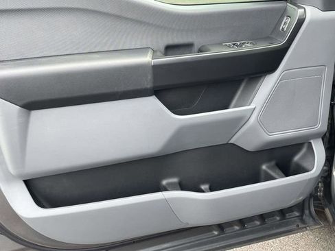 Used 2024 Ford F150 XL image 20