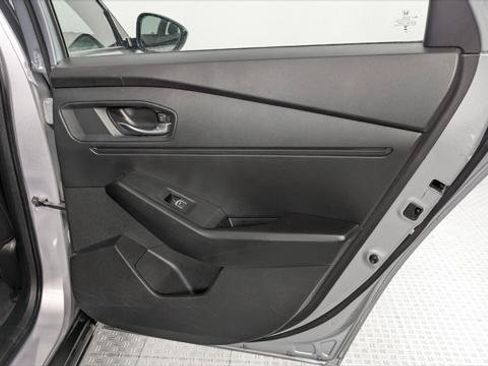 Used 2023 Honda Accord Sport image 21