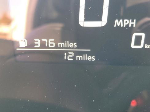 New 2026 Nissan Kicks SV image 22