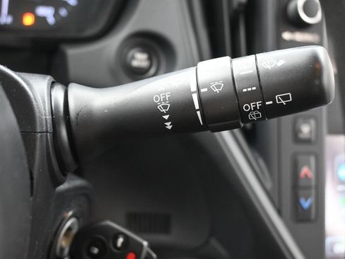 Used 2024 Subaru Impreza 2.0i AWD/4WD image 27