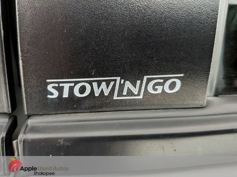 Used 2009 Dodge Grand Caravan SE FWD image 44