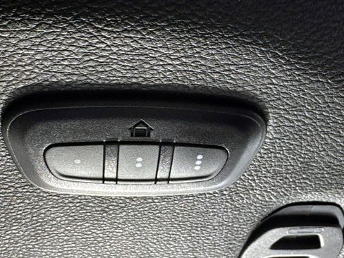 Used 2021 Jeep Wrangler Unlimited Sport image 22