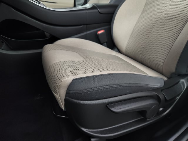 Certified 2023 Hyundai Santa Fe SE AWD/4WD image 13
