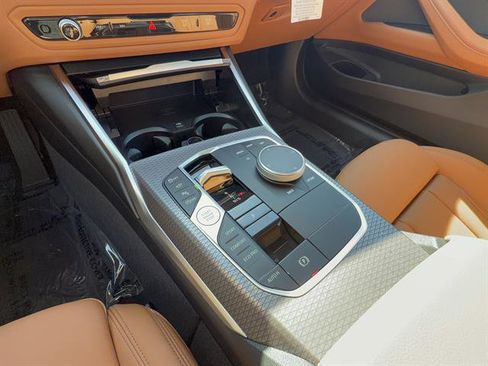 New 2026 BMW 430i xDrive Coupe w/ Premium Package image 15