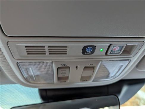 Used 2021 Honda Accord Touring image 40