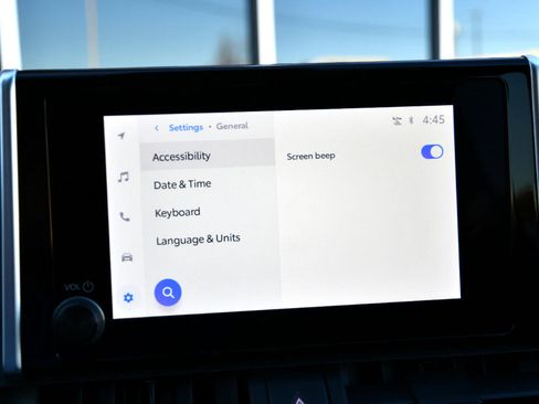 Used 2024 Toyota RAV4 XLE image 17