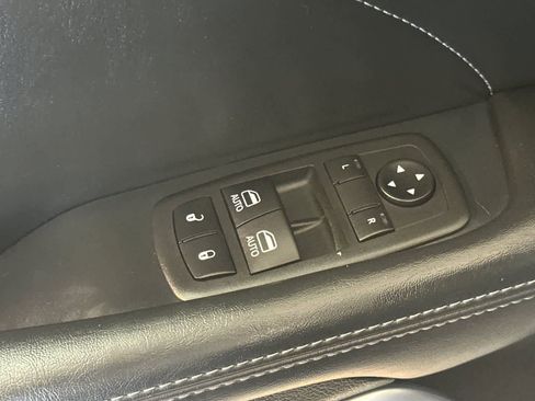 Used 2023 Dodge Challenger R/T w/ Plus Package RWD image 14
