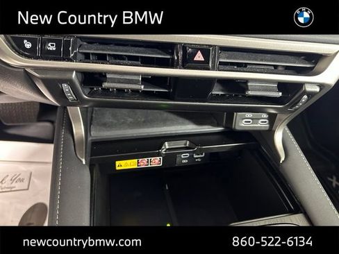 Used 2024 Lexus RX 350 w/ Convenience Package AWD/4WD image 19