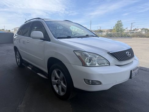 Used 2004 Lexus RX 330 image 26