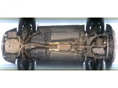 Used 2017 Ford Explorer XLT w/ Equipment Group 202A AWD/4WD image 20