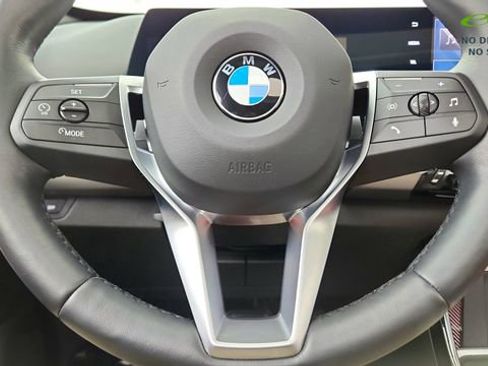 Used 2024 BMW X1 xDrive28i w/ Convenience Package AWD/4WD image 41