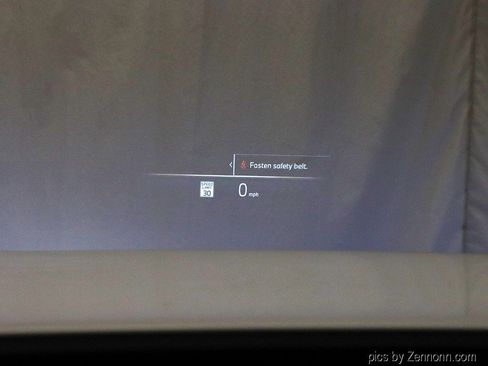 New 2026 BMW X3 xDrive30 w/ Premium Package image 18