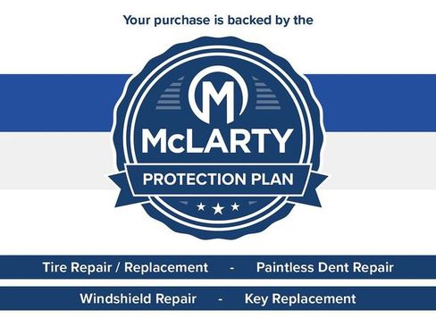 New 2026 Honda Odyssey Sport-L image 4