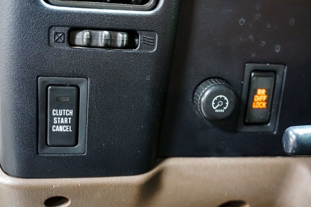 Used 2004 Toyota Tacoma 4x4 Xtracab V6 image 15