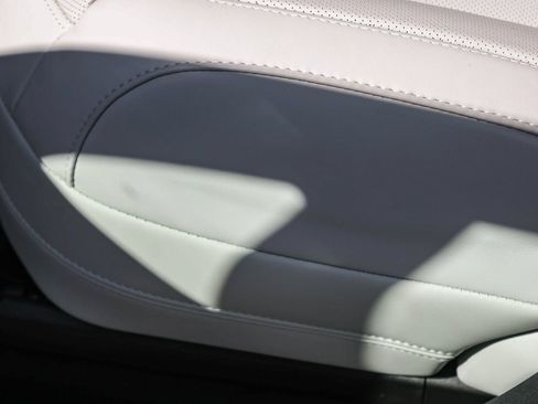 New 2026 Land Rover Range Rover Sport SE AWD/4WD image 29