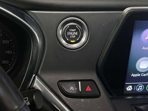 Used 2020 Chevrolet Blazer LT image 23