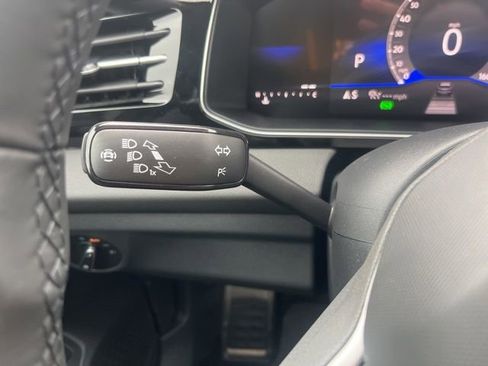 New 2026 Volkswagen Jetta Sport FWD image 11