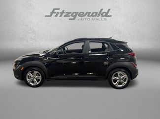 Used 2022 Hyundai Kona SEL w/ Cargo Package FWD video 2