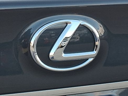 Used 2018 Lexus GS 350 AWD image 34