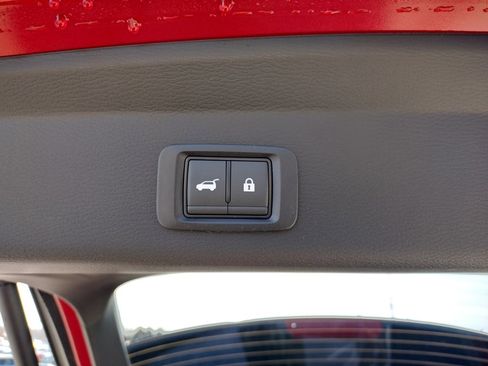 New 2026 Mitsubishi Outlander SE image 25