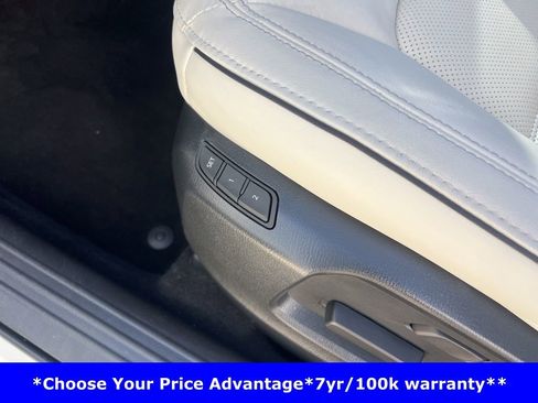 Used 2024 MAZDA CX-5 AWD 2.5 S w/ Preferred Package image 39