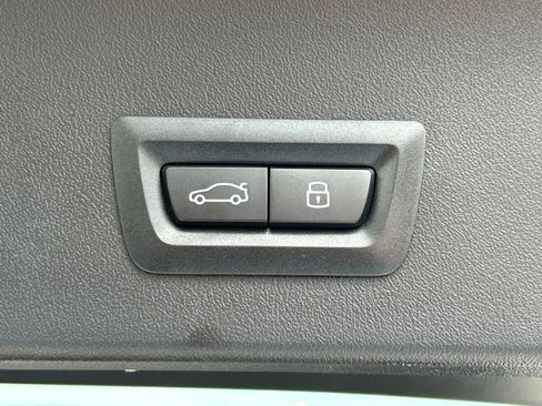 Used 2026 BMW X3 xDrive30i AWD/4WD image 53