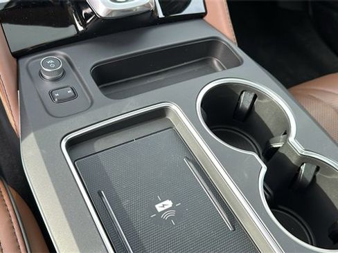 New 2026 Acura MDX w/ Advance Package image 20