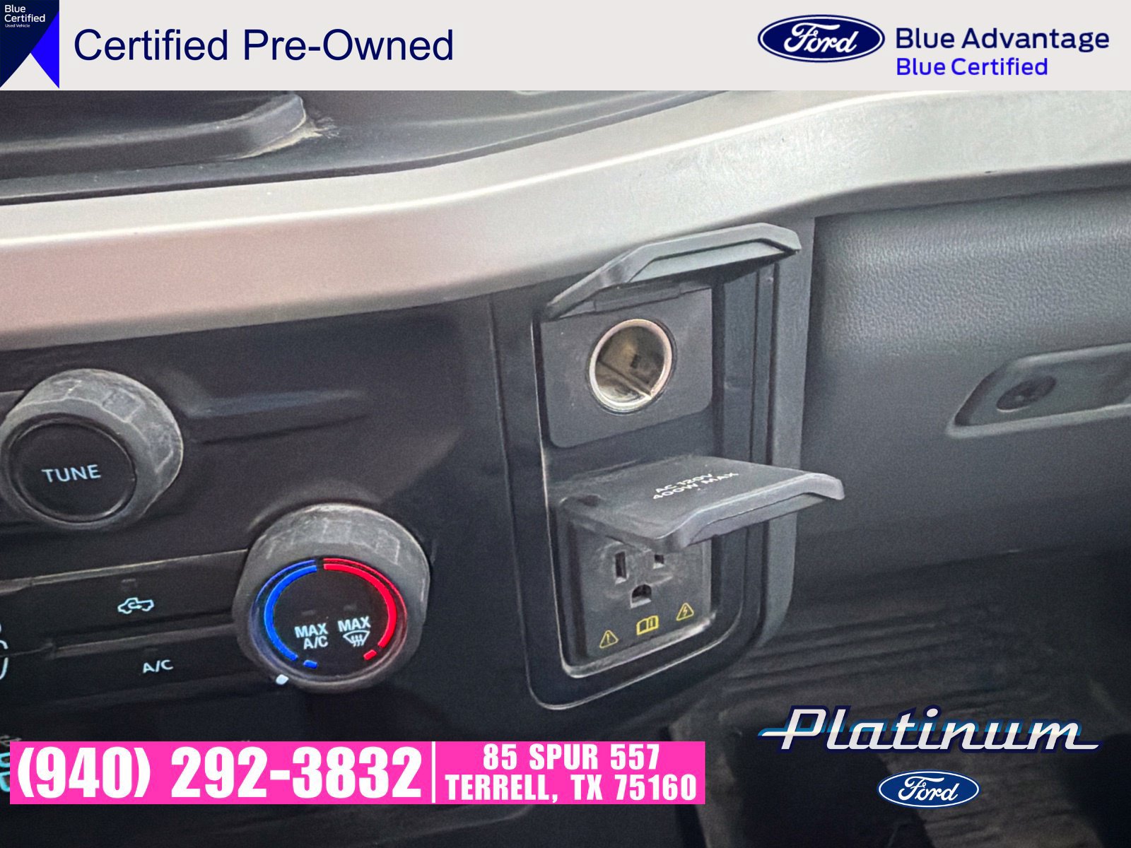 Used 2024 Ford F350 XL w/ STX Appearance Package AWD/4WD image 21