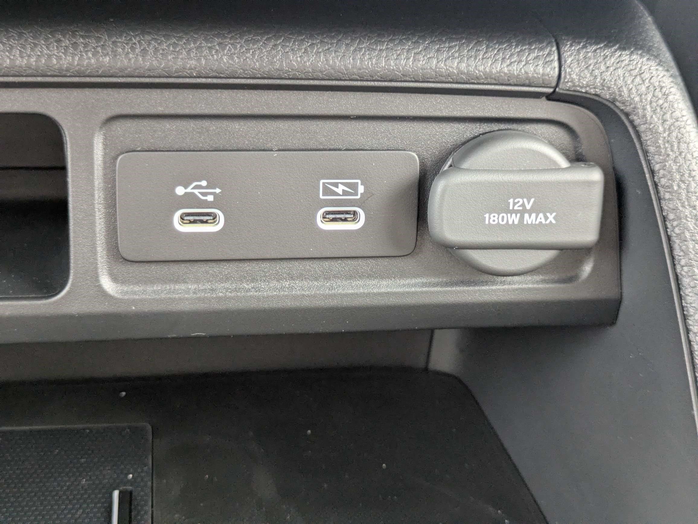 New 2026 Honda Pilot Elite image 31