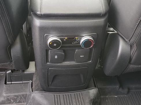 Used 2023 Ford Explorer XLT w/ Equipment Group 202A image 17