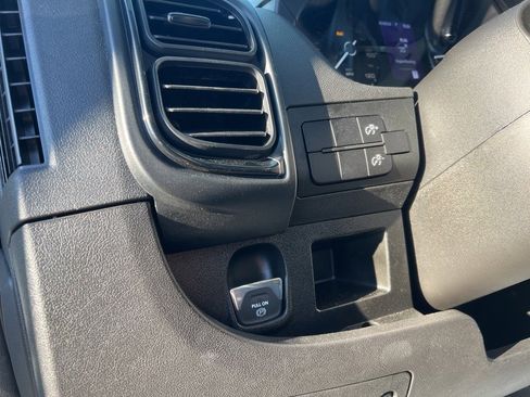 New 2026 RAM ProMaster 1500 image 21