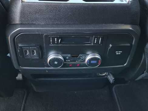 Used 2020 Ford Expedition King Ranch image 18