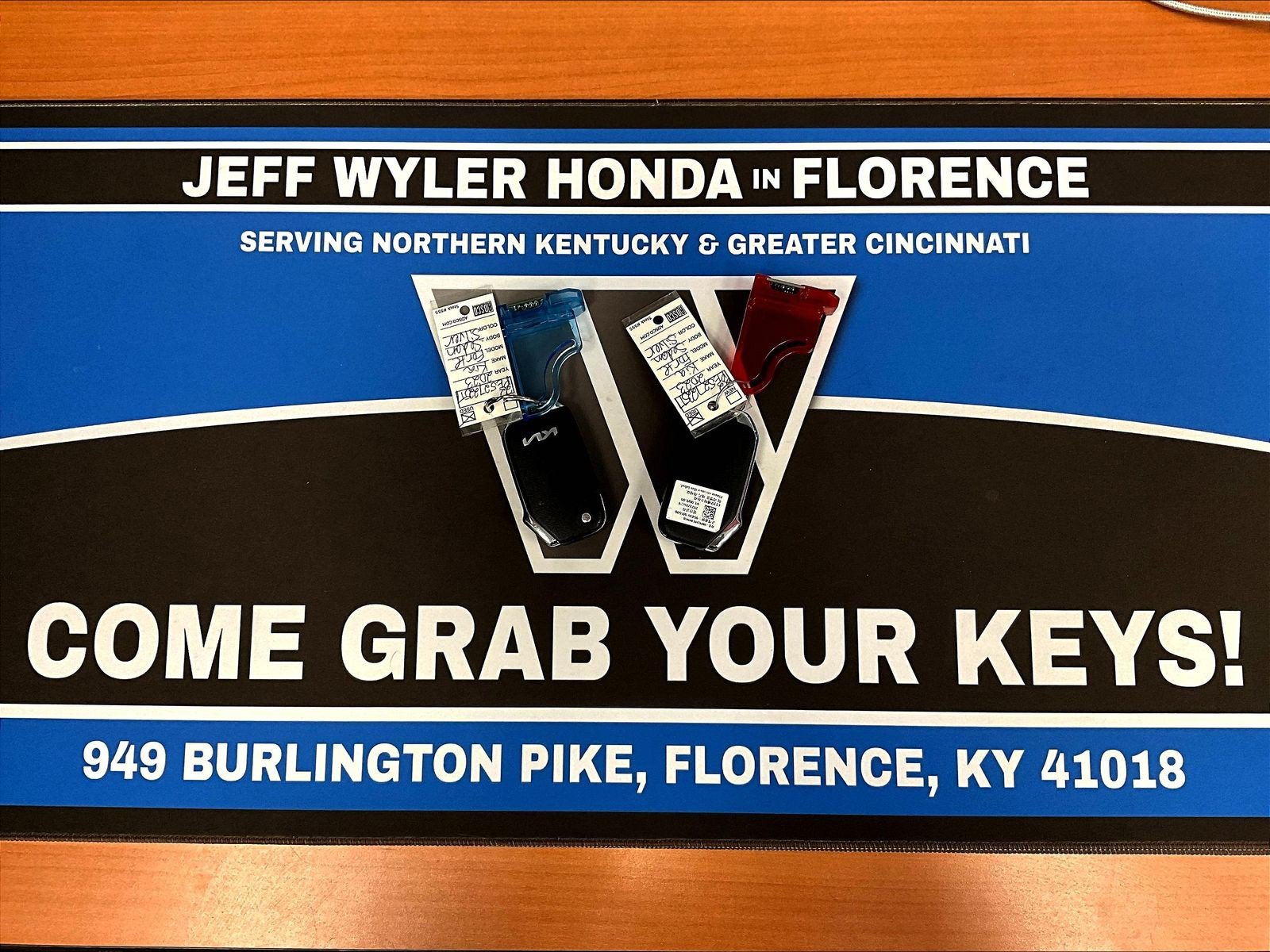 Used 2023 Kia Forte LXS w/ LXS Technology Package FWD image 34