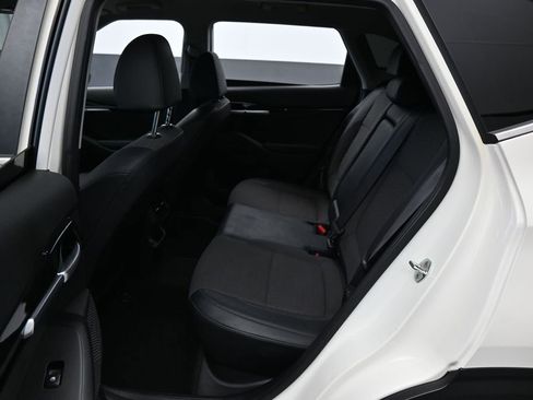 Used 2023 Kia Seltos S FWD image 26