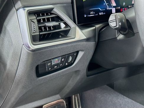 Certified 2024 BMW 230i xDrive 230i xDrive w/ Premium Package image 10