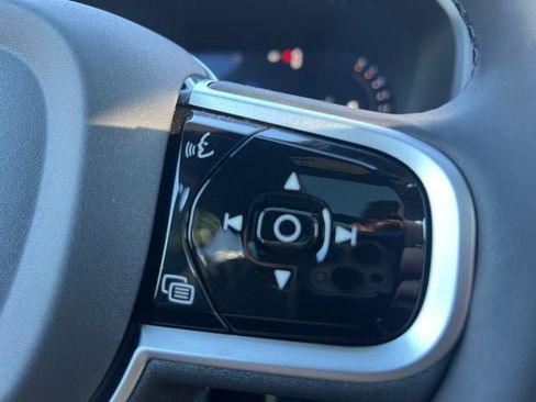 New 2026 Volvo XC90 B6 Plus w/ Protection Package image 29