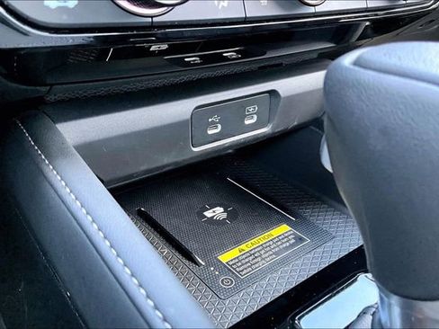 Used 2024 Honda Accord Touring image 16