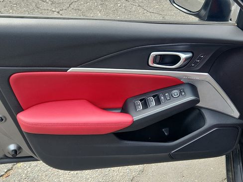 Used 2024 Acura Integra A-Spec FWD image 13