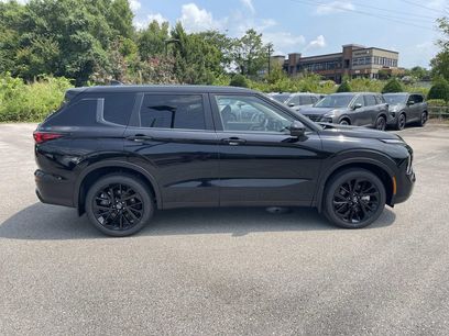 New 2026 Nissan Rogue SL