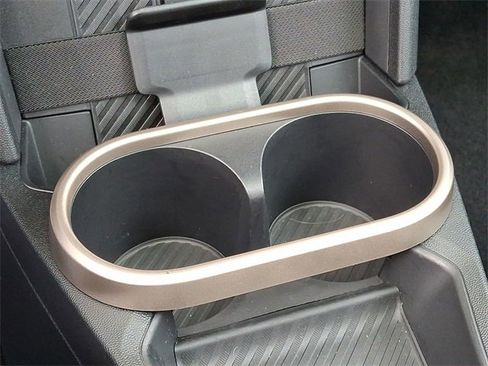 Used 2025 MINI Cooper S image 24