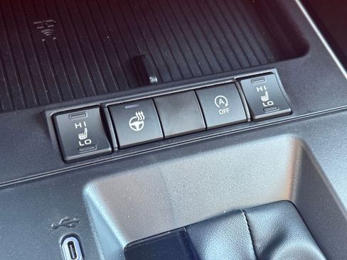 New 2026 Toyota Corolla Cross XLE image 26