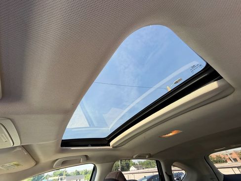 Used 2013 Honda CR-V EX image 21