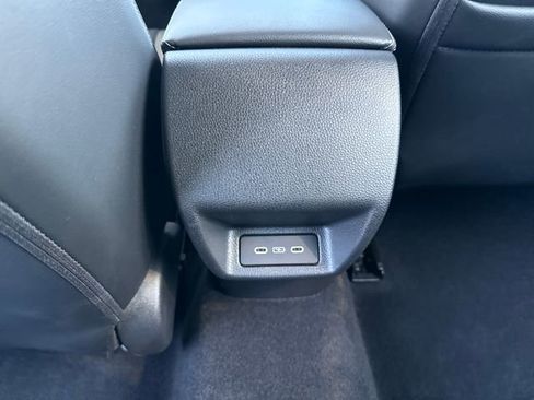 Certified 2025 Acura Integra A-Spec image 13