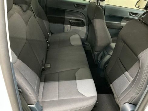Used 2023 Ford Maverick Lariat FWD image 17