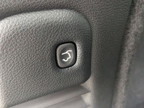 Used 2026 Dodge Durango GT AWD/4WD image 30